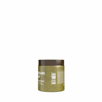 Kuza 100% Indian Hemp Hair & Scalp Treatment, 4 oz