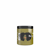 Kuza Indian Hemp Hair & Scalp Treatment with Chebe, 7.7 oz