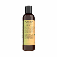 Kuza Jamaican Black Castor Oil Shampoo, 8 fl oz