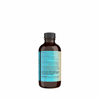 Kuza Jamaican Black Castor Oil Skin & Hair Treatment - Argan, 4 fl oz