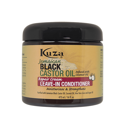 http://kuzaproducts.com/cdn/shop/products/kuza-jamaican-black-castor-oil-repair-cream-leave-in-conditioner_3ea89cb6-5570-48bf-aa6a-c30918342eb4.png?v=1667420848