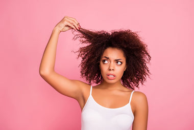 Best Hair Masks for Damaged Hair