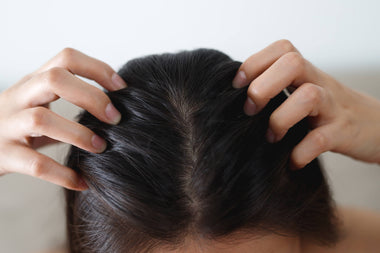 The Best Way to Care for Your Natural Black Hair