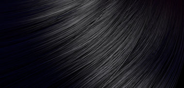 Understanding the Unique Needs of Black Hair