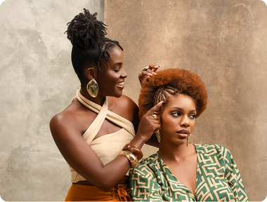Scalp health 101: the foundation of great hair
