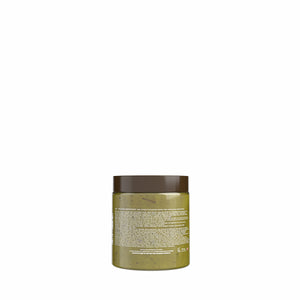 Kuza 100% Indian Hemp Hair & Scalp Treatment, 4 oz