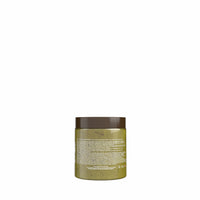Kuza 100% Indian Hemp Hair & Scalp Treatment, 4 oz