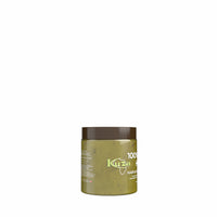 Kuza 100% Indian Hemp Hair & Scalp Treatment, 4 oz