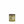 Kuza 100% Indian Hemp Hair & Scalp Treatment, 4 oz