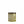 Kuza 100% Indian Hemp Hair & Scalp Treatment, 7.7 oz