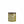 Kuza 100% Indian Hemp Hair & Scalp Treatment, 7.7 oz