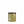Kuza 100% Indian Hemp Hair & Scalp Treatment, 7.7 oz