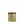 Kuza 100% Indian Hemp Hair & Scalp Treatment, 7.7 oz