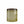 Kuza 100% Indian Hemp Hair & Scalp Treatment, 18 oz Jumbo Size