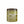 Kuza 100% Indian Hemp Hair & Scalp Treatment, 18 oz Jumbo Size