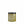 Kuza Indian Hemp Hair & Scalp Treatment with Chebe, 7.7 oz
