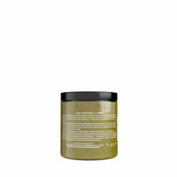 Kuza Indian Hemp Hair & Scalp Treatment with Chebe, 7.7 oz