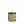 Kuza Indian Hemp Hair & Scalp Treatment with Chebe, 7.7 oz