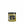 Kuza Indian Hemp Hair & Scalp Treatment with Chebe, 7.7 oz