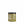Kuza Indian Hemp Hair & Scalp Treatment with Chebe, 7.7 oz