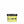 Kuza Nutritious Hair Food with Vitamins A & E, 8oz