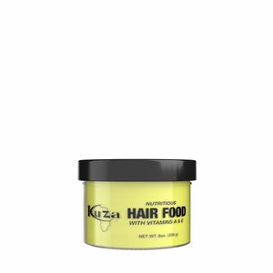 1 k107 08 0600 kuza hairfood 8ozfront