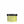 Kuza Nutritious Hair Food with Vitamins A & E, 8oz