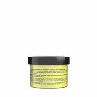 Kuza Nutritious Hair Food with Vitamins A & E, 8oz