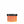 Kuza Beeswax Hair & Braid Conditioner, 8oz