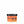 Kuza Beeswax Hair & Braid Conditioner, 8oz