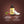 Kuza Jamaican Black Castor Oil Skin & Hair Treatment - Coconut, 4 fl oz