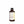 Kuza Jamaican Black Castor Oil Skin & Hair Treatment - Coconut, 4 fl oz