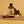 Kuza Jamaican Black Castor Oil Skin & Hair Treatment - Coconut, 4 fl oz
