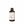 Kuza Jamaican Black Castor Oil Skin & Hair Treatment - Coconut, 4 fl oz