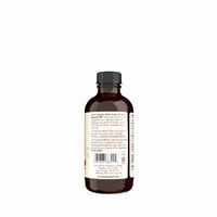 Kuza Jamaican Black Castor Oil Skin & Hair Treatment - Coconut, 4 fl oz