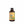 Jamaican Black Castor Oil Skin & Hair Treatment - Original, 4 fl oz