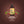 Jamaican Black Castor Oil Skin & Hair Treatment - Original, 4 fl oz