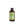 Jamaican Black Castor Oil Skin & Hair Treatment - Original, 4 fl oz