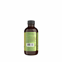Jamaican Black Castor Oil Skin & Hair Treatment - Original, 4 fl oz