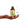 Jamaican Black Castor Oil Skin & Hair Treatment - Original, 4 fl oz