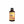 Kuza Jamaican Black Castor Oil Skin & Hair Treatment - Extra Dark, 4 fl oz