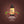 Kuza Jamaican Black Castor Oil Skin & Hair Treatment - Extra Dark, 4 fl oz