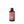Kuza Jamaican Black Castor Oil Skin & Hair Treatment - Extra Dark, 4 fl oz