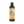 Kuza Jamaican Black Castor Oil Shampoo, 8 fl oz
