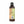 Kuza Jamaican Black Castor Oil Shampoo, 8 fl oz