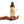 Kuza Jamaican Black Castor Oil Shampoo, 8 fl oz
