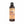 Kuza Jamaican Black Castor Oil Conditioner, 8 fl oz