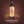 Kuza Jamaican Black Castor Oil Conditioner, 8 fl oz
