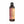 Kuza Jamaican Black Castor Oil Conditioner, 8 fl oz