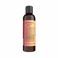 Kuza Jamaican Black Castor Oil Conditioner, 8 fl oz